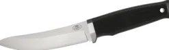 Fällkniven PHKz puukko