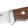 Fällkniven TK1L