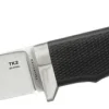 Fällkniven TK2L veitsi