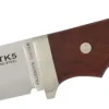 Fällkniven Tre Kronor 5 Lux Hunter (TK5L)