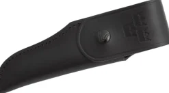 Fällkniven Tre Kronor 5 Lux Hunter (TK5L)