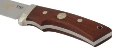 Fällkniven Tre Kronor 5 Lux Hunter (TK5L)