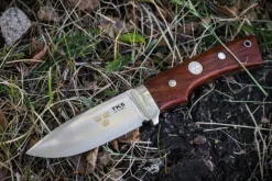 Fällkniven Tre Kronor 5 Lux Hunter (TK5L)