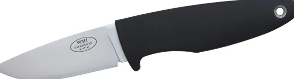 Fällkniven WM1z