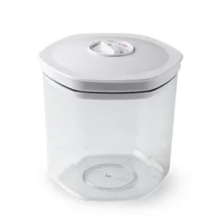 Foodmaster Marinointiastia 1,4 l