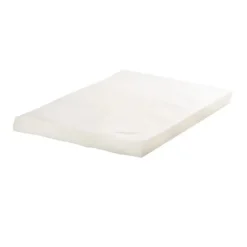 FoodMaster vakuumipussi 120 MY 100 kpl (400 x 500 mm)