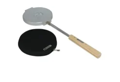 Four Seasons Vildmark Vohvelirauta