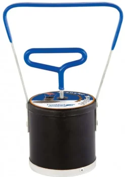 Frankford Arsenal Media Transfer Magnet