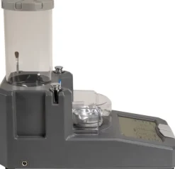 Frankford Arsenal Platinum Series Intelli-Dropper Digital Ruutiannostelija