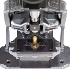 Frankford Arsenal Platinum M-Press Coaxial Latauspuristin