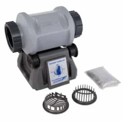 Frankford Arsenal Platinum Series Rotary Tumbler 7L