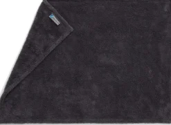 Fryson Fårö koiranpeitto, L, harmaa