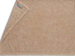 Fryson Fårö koiranpeitto, L, beige