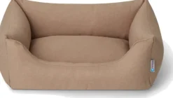 Fryson Skåne koiranpeti, M, beige