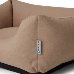 Fryson Skåne koiranpeti, M, beige