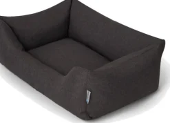 Fryson Skåne koiranpeti, S, harmaa