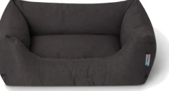 Fryson Skåne koiranpeti, XL, harmaa