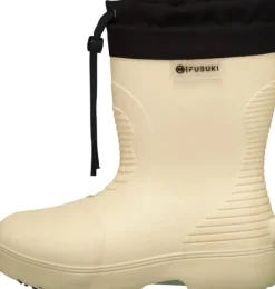 FUBUKI Niseko 3.0 Kids lasten talvisaappaat, hiekanruskea