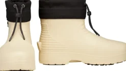 FUBUKI Niseko 3.0 Low talvisaappaat, hiekanruskea