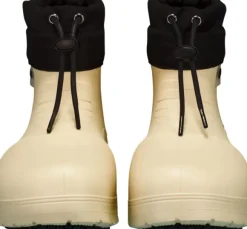 FUBUKI Niseko 3.0 Low talvisaappaat, hiekanruskea