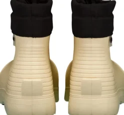 FUBUKI Niseko 3.0 Low talvisaappaat, hiekanruskea