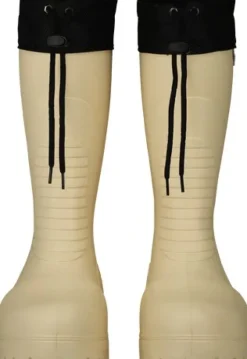 Fubuki Niseko 2.0 talvisaapas, beige