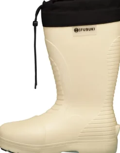 FUBUKI Niseko 3.0 talvisaappaat, hiekanruskea