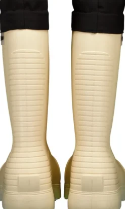 FUBUKI Niseko 3.0 talvisaappaat, hiekanruskea