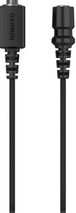 Garmin adapterikaapeli ulkoiselle antennille