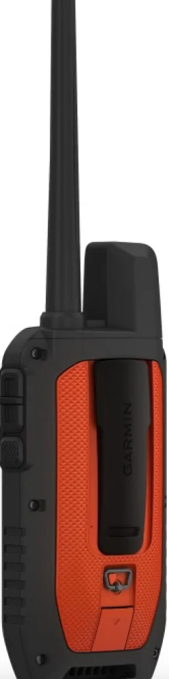 Garmin Alpha 300 koiranseurantakäsilaite