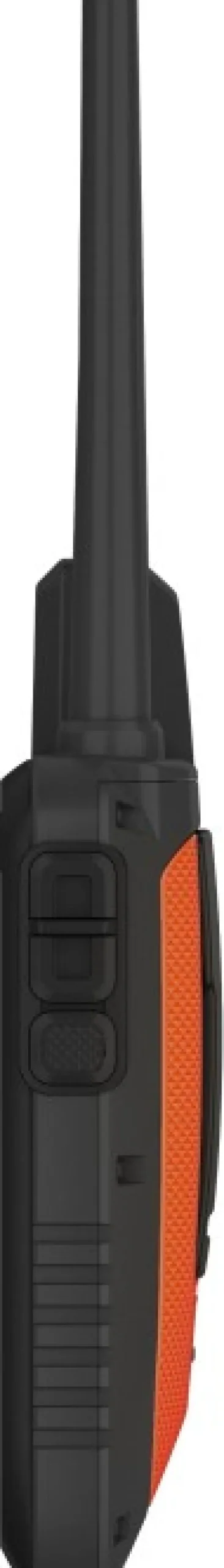 Garmin Alpha 200 -käsilaite