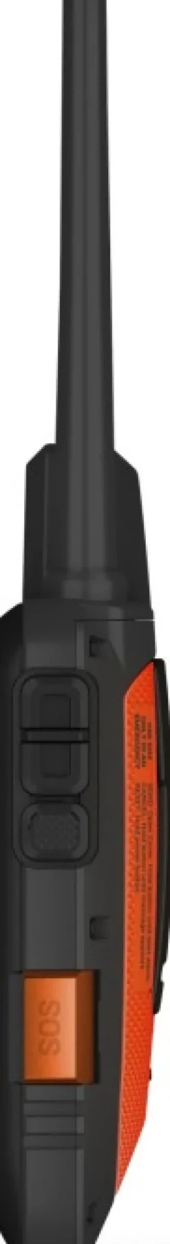 Garmin Alpha 200i Handheld -käsilaite