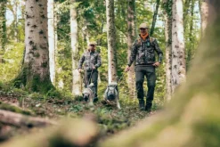 Garmin Alpha LTE koiranseurantalaite