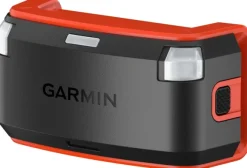 Garmin Alpha LTE koiranseurantalaite