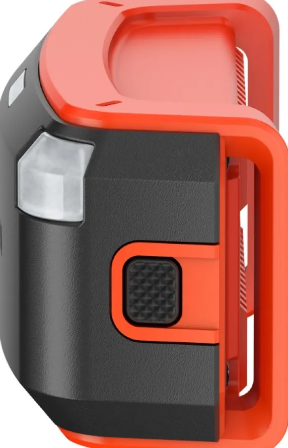 Garmin Alpha LTE koiranseurantalaite