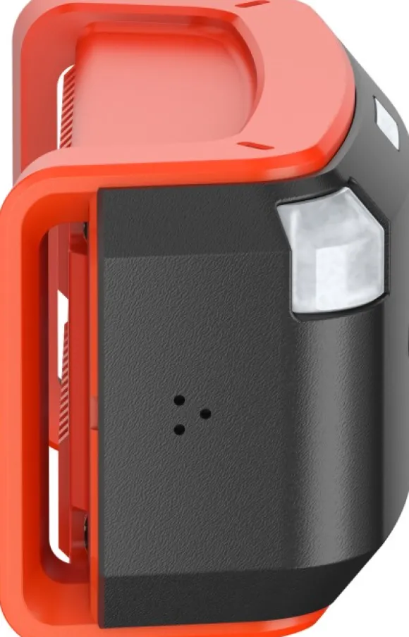 Garmin Alpha LTE koiranseurantalaite