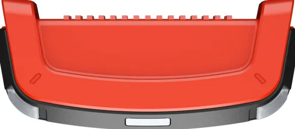 Garmin Alpha LTE koiranseurantalaite