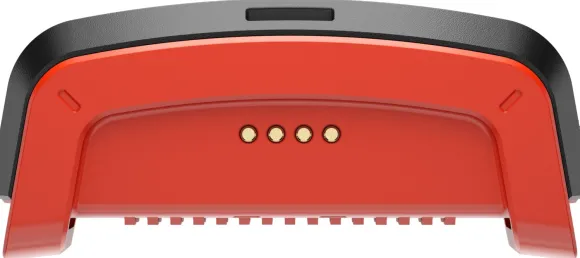 Garmin Alpha LTE koiranseurantalaite