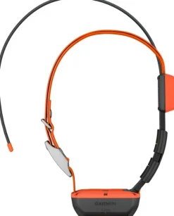 Garmin Alpha T20 koirapanta