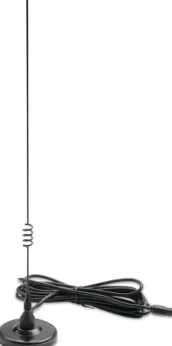 Garmin Alpha/Astro autoantenni