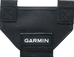 Garmin antennia suojaava pidike