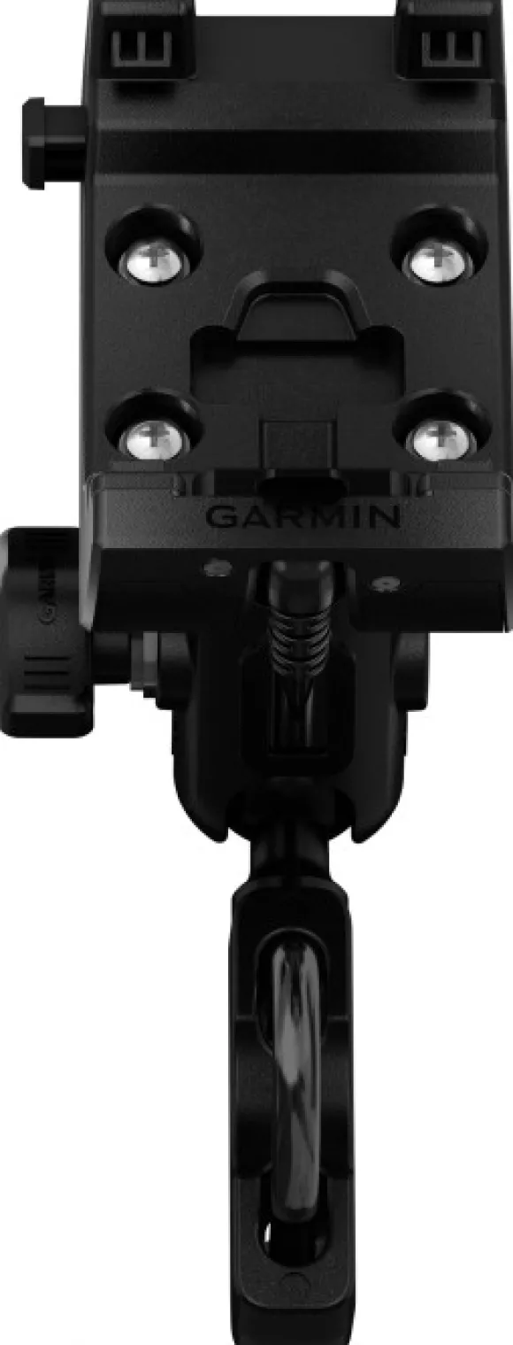 Garmin asennussarja moottoriajoneuvoon