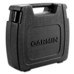 Garmin Astro/Alpha kova kantolaukku
