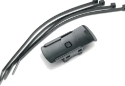 Garmin Bike Mount