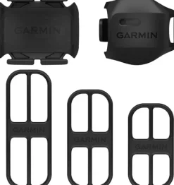 Garmin Bike Speed Sensor and Cadence Sensor 2