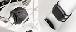 Garmin Bike Speed Sensor and Cadence Sensor 2