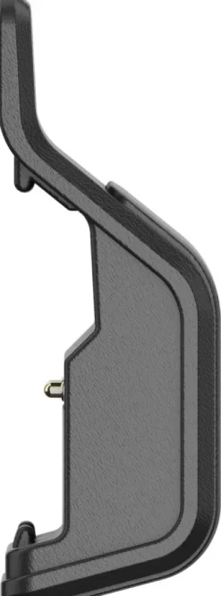 Garmin Charging Clip Alpha LTE latauspidike