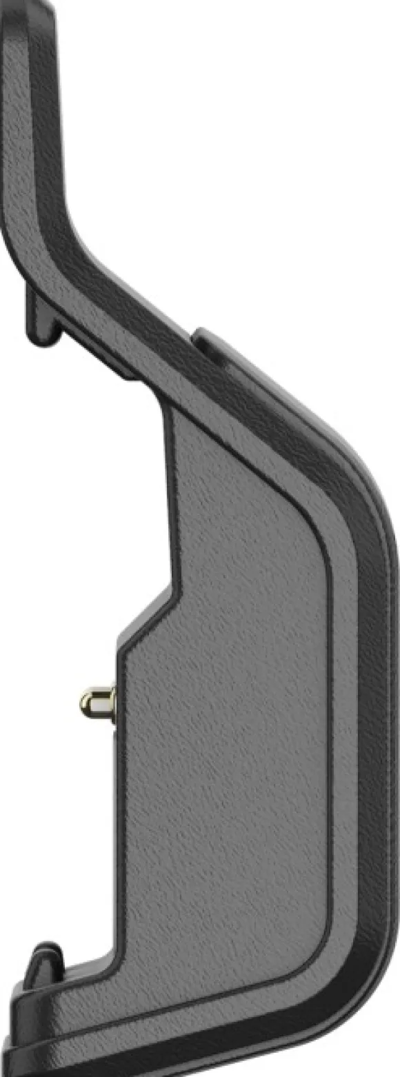 Garmin Charging Clip Alpha LTE latauspidike