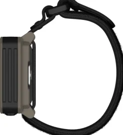 Garmin Foretrex 901 Ballistic Edition rannenavigaattori