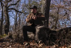 Garmin Foretrex 901 Ballistic Edition rannenavigaattori